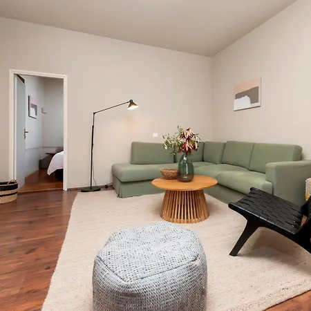 Holiday Home Istarska Rovinj Exterior photo