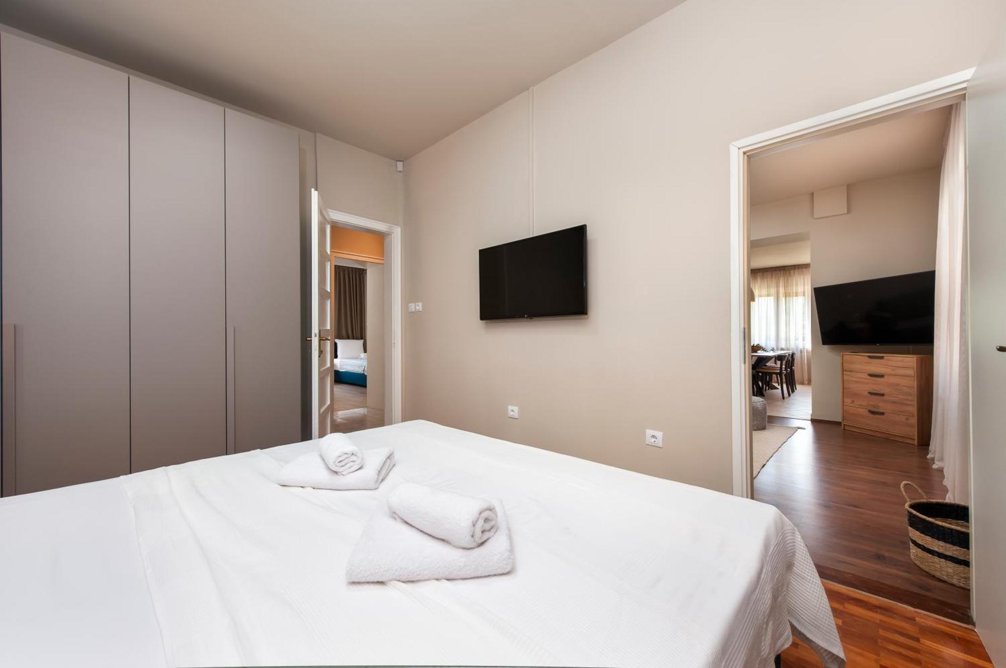 Holiday home Istarska *