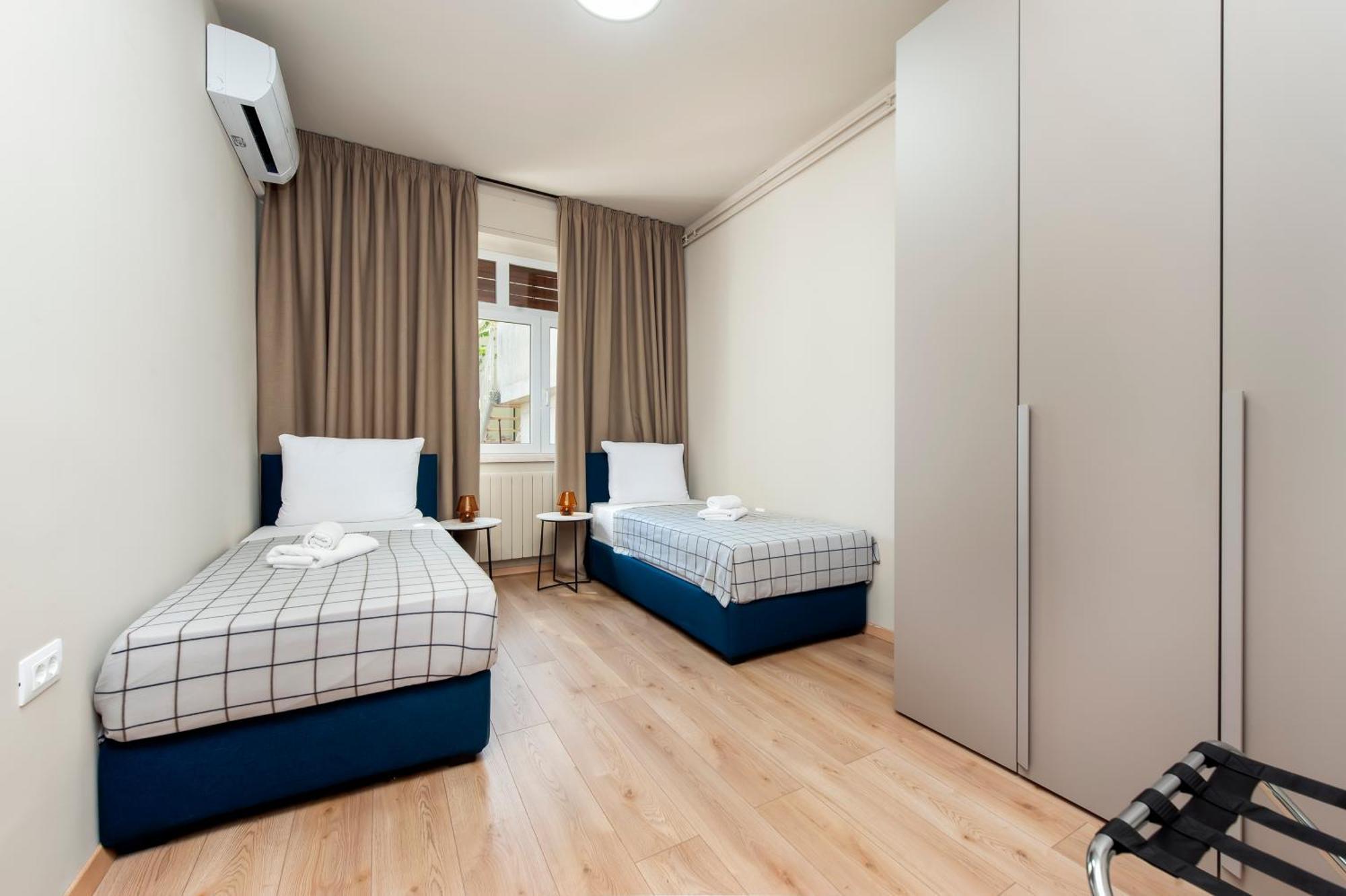 Istarska Holiday home Rovinj