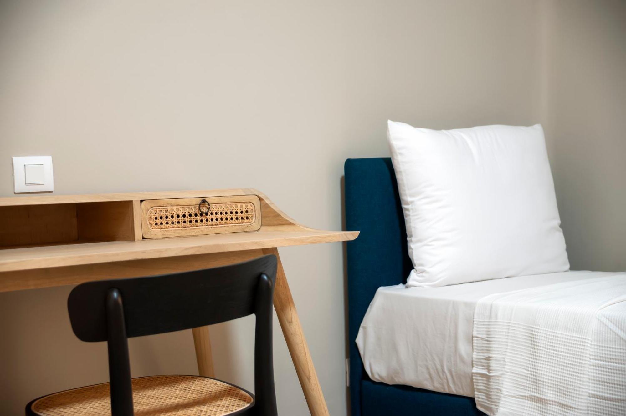 Holiday home Istarska Rovinj