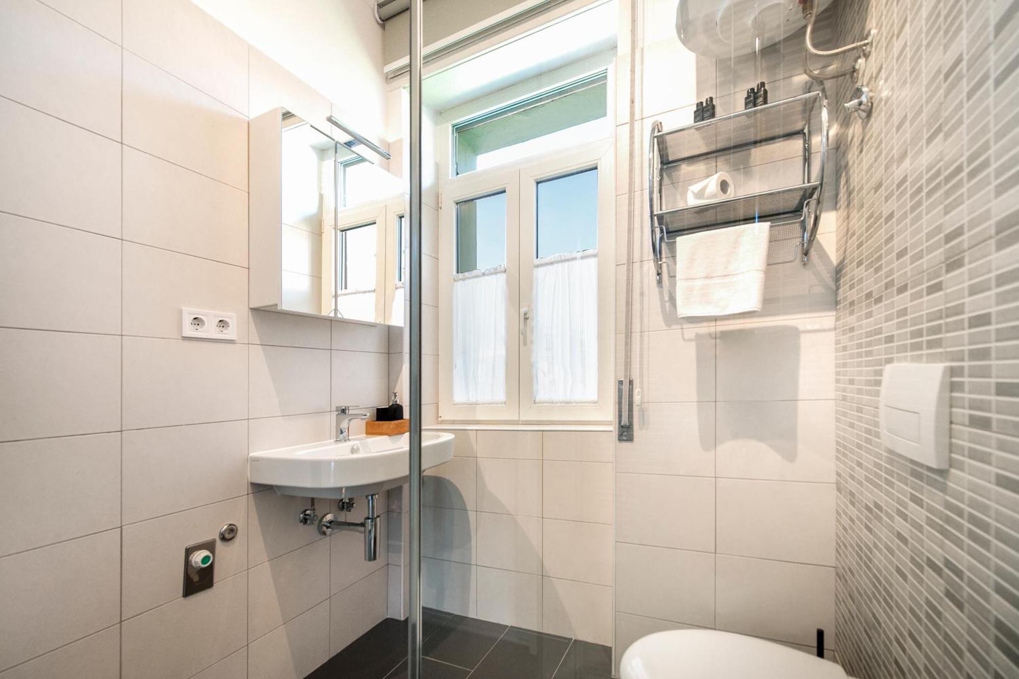 Istarska Holiday home Rovinj