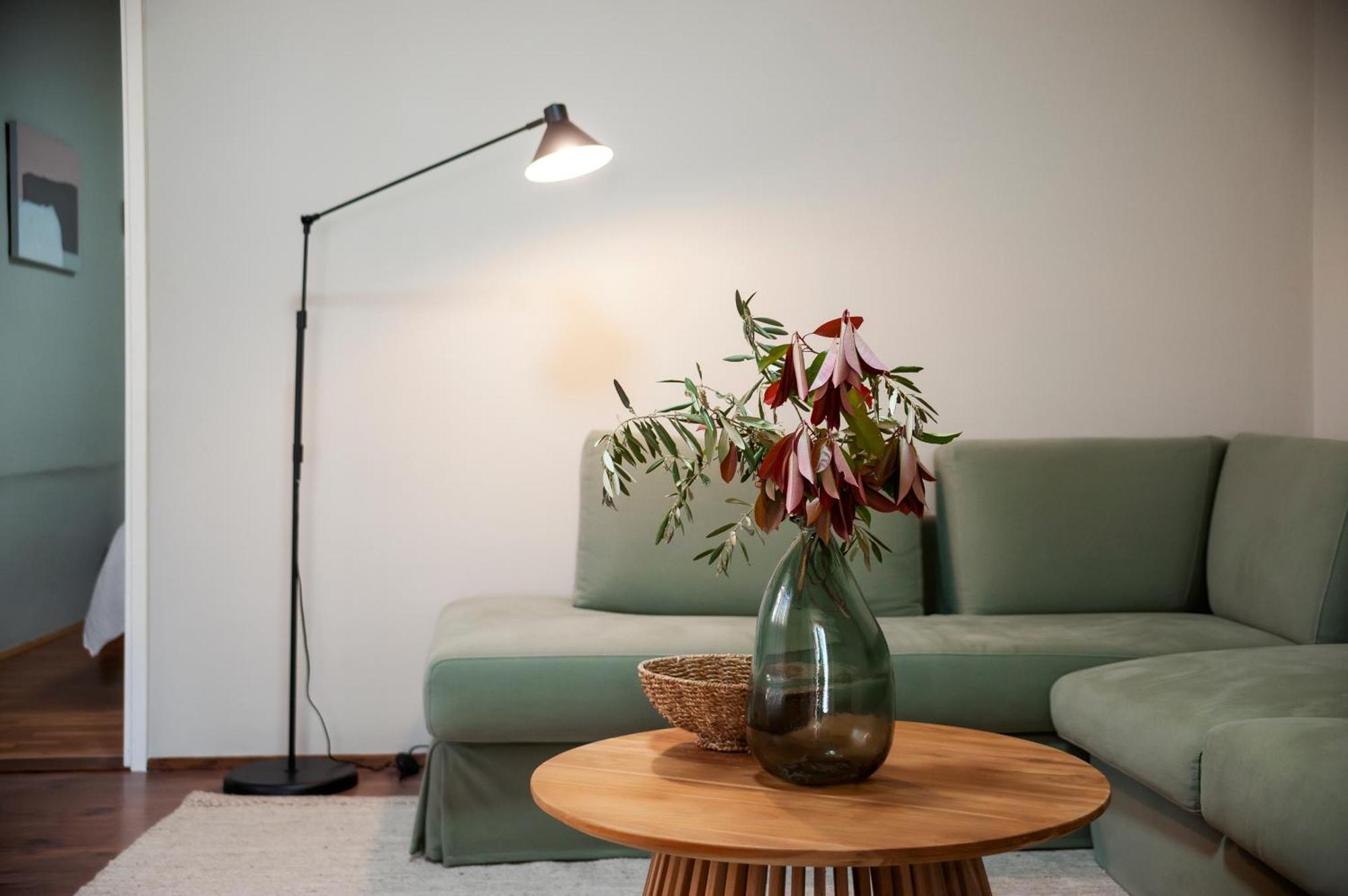 Holiday home Istarska Rovinj